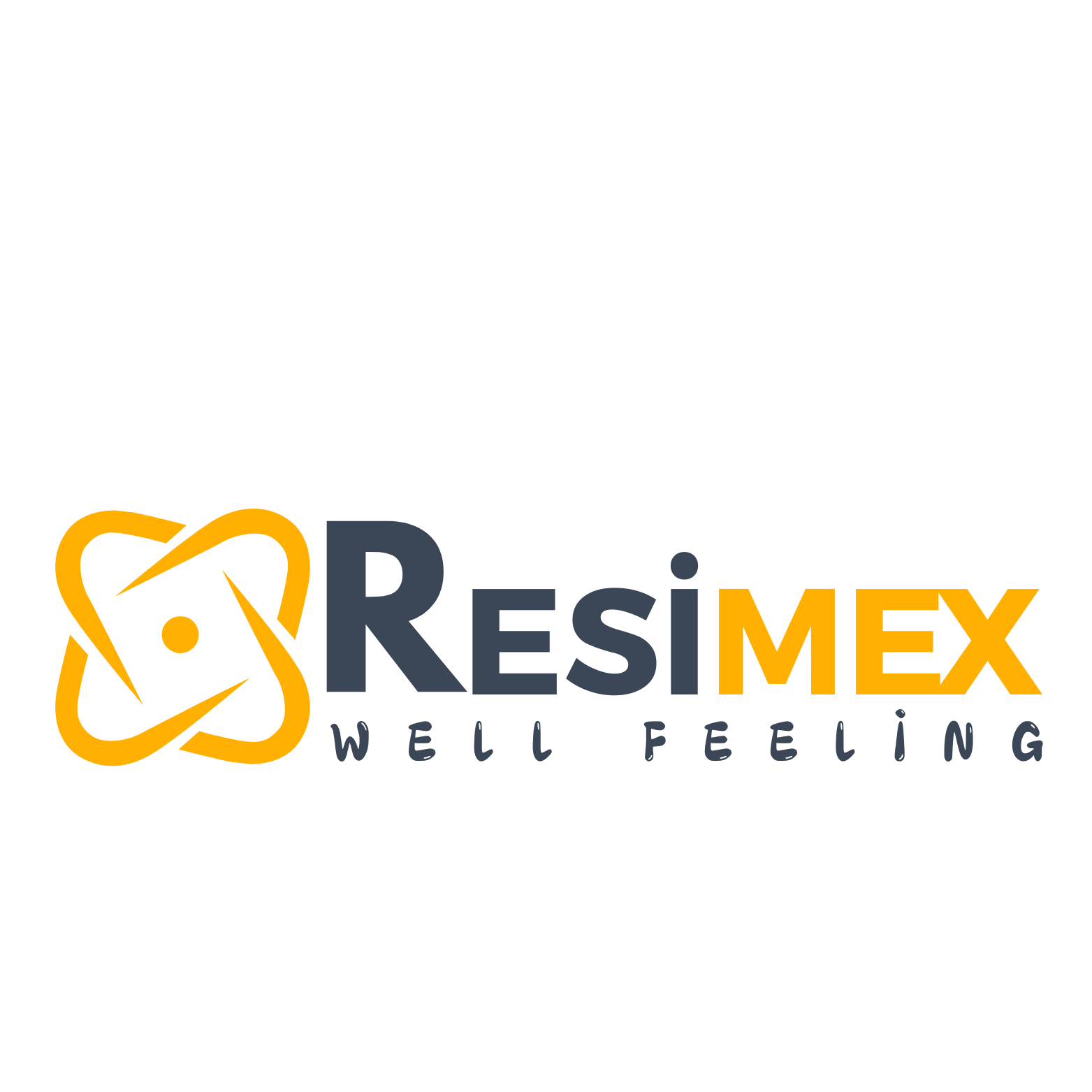 ResiMex